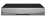 IP-видеорегистратор ADVERT ADN-32241608-H2Px