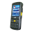 Терминал сбора данных 5091-L, Windows Embedded Handheld 6.5, Bluetooth, Wi-Fi & GPS, GSM/GPRS/EDGE, QVGA, 3300mAh, Laser, Camera