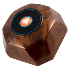 Кнопка вызова Smart 75