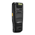 Терминал сбора данных CipherLAB RK26-2D LTE (Android 12, двумерный считыватель ZEBRA - SE4750SR, Bluetooth, Wi-Fi, GPS, NFC, LTE) фото 1
