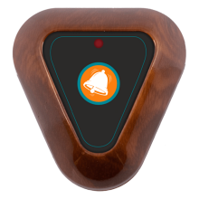 Кнопка вызова Smart 31