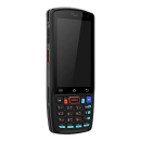 Терминал сбора данных Urovo DT40 (Считыватель Zebra)