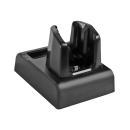 Зарядная подставка для Point Mobile PM351