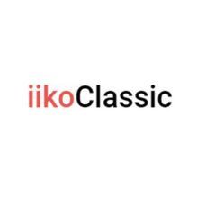 iikoClassic