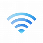 Беспроводное соединение WiFi для CAS CL 5000
