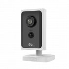 IP-видеокамера RVI-1NCMW2026