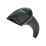 Datalogic QuickScan Lite KIT (ручной, имидж, черный, кабель USB, подставка)