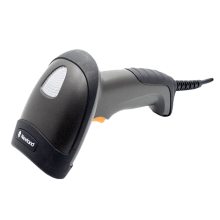 Newland HR3280