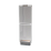 Sensormatic UltraExit 2.4a Composite Single