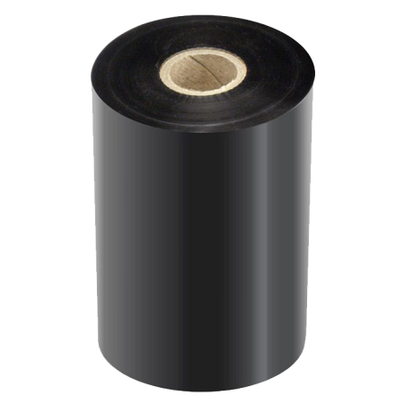 Риббон Wax/Resin High Speed 60x300 TTR WR4U 400