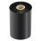 Красящая лента (Риббон) TTR WR4U 400 High Speed Wax/Resin (60mm x 300m, wax/resin, втулка 1", намотка OUT)