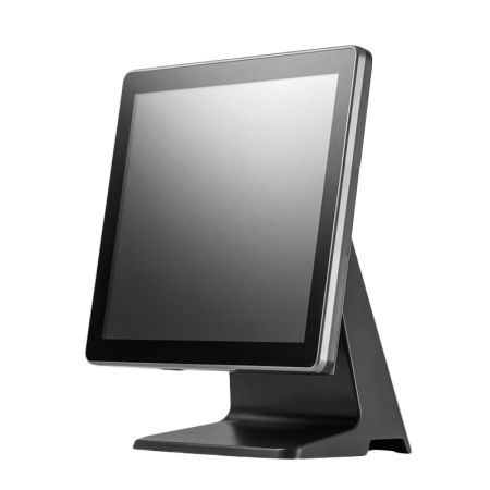 POS-терминал АТОЛ JAZZ 15 Lite V2 без MSR