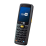 Терминал сбора данных CipherLab 8600-2D-16M
