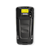 ТСД Newland MT6552L (Beluga Lite) (4G, NFC, GPS/AGPS, Android 8.1) фото 2