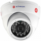 AHD-видеокамера ActiveCam AC-TA481IR2