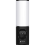 EZVIZ LC3