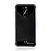 ТСД Newland NFT10 (Pilot Pro), Android 11 GMS AER, считыватель с лазерной наводкой, 4ГБ/64ГБ, WiFi (dual band), BT, 4G, NFC, GPS, Камера, 4800мАч, в комплекте с защитным чехлом фото 2