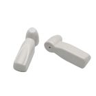 Противокражный датчик Sensormatic Mini Pencil 45х19х12мм акустомагнитный