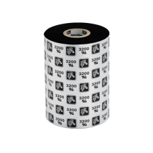 Риббон 60x450 Zebra 3200