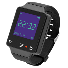 Наручный пейджер Smart CW6