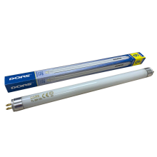 DORS Watt 6W White