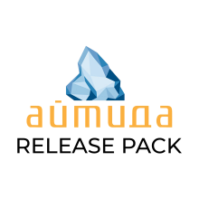 ПО Айтида Release Pack