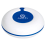 Medbells Y-A1-BC