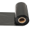 Красящая лента (Риббон) STI (110mm x 450 m, resin, втулка 1", намотка OUT)