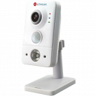 IP-видеокамера ActiveCam AC-D7101IR1