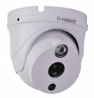 IP-видеокамера D-vigilant DV45-IPC-aR1