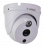 IP-видеокамера D-vigilant DV45-IPC1-aR1, 1/4" H22