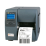 Термотрансферный принтер Datamax DMX I-4212 TT