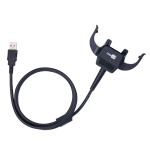 USB кабель для CipherLab RS35
