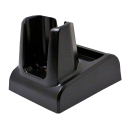 Интерфейсная зарядная подставка для Point Mobile PM451