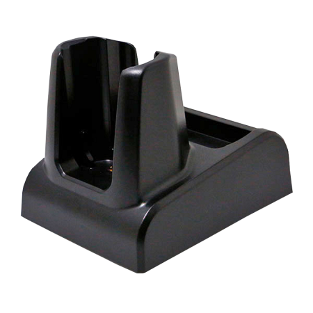Интерфейсная зарядная подставка для Point Mobile PM451