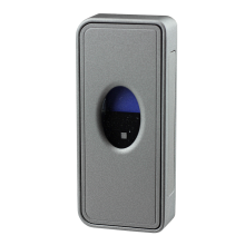 Считыватель Fingerprint Poindus 250/270