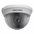Видеокамера Hikvision DS-2CЕ5512P