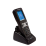 Коммуникационная подставка CRD-15 с блоком питания	