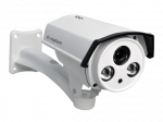 AHD-видеокамера D-vigilant DV69-AHD-aR2