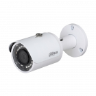 Видеокамера Dahua DH-IPC-HFW1120SP-0360B