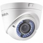 Видеокамера HiWatch DS-T109