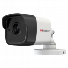Видеокамера HiWatch DS-T300
