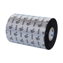 Риббон 83x300 Zebra 3200