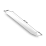 Бирка-колышек STI Group (10×70мм., Белый, Crystal, 1000шт.)