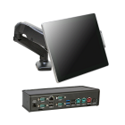 POS-система Poindus VariPPC 250i