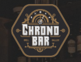 Chrono Bar