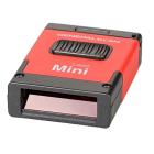 Сканер штрихкодов Generalscan GS-M100BT-Pro