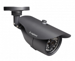 AHD-видеокамера D-vigilant DV64-FHD1-i24
