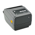 Zebra ZD420 (300dpi, USB, USB Host) фото 2