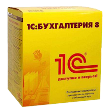 Бухгалтерский и налоговый учёт